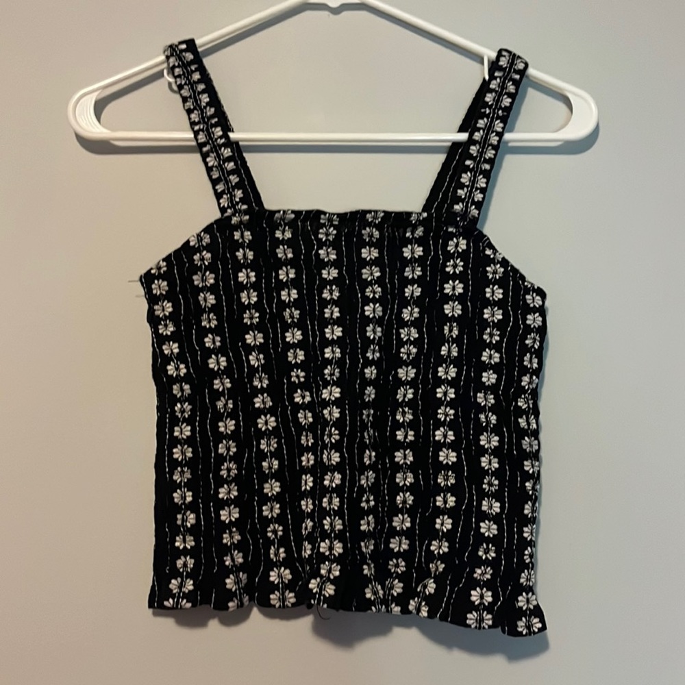 American Eagle tank top